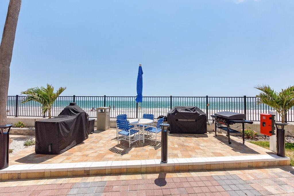Image 47 of 75 For 16500 Gulf Boulevard 654