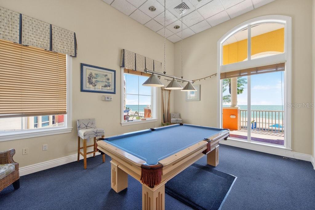 Image 52 of 75 For 16500 Gulf Boulevard 654