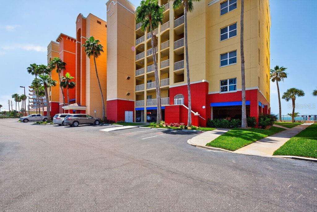 Image 56 of 75 For 16500 Gulf Boulevard 654