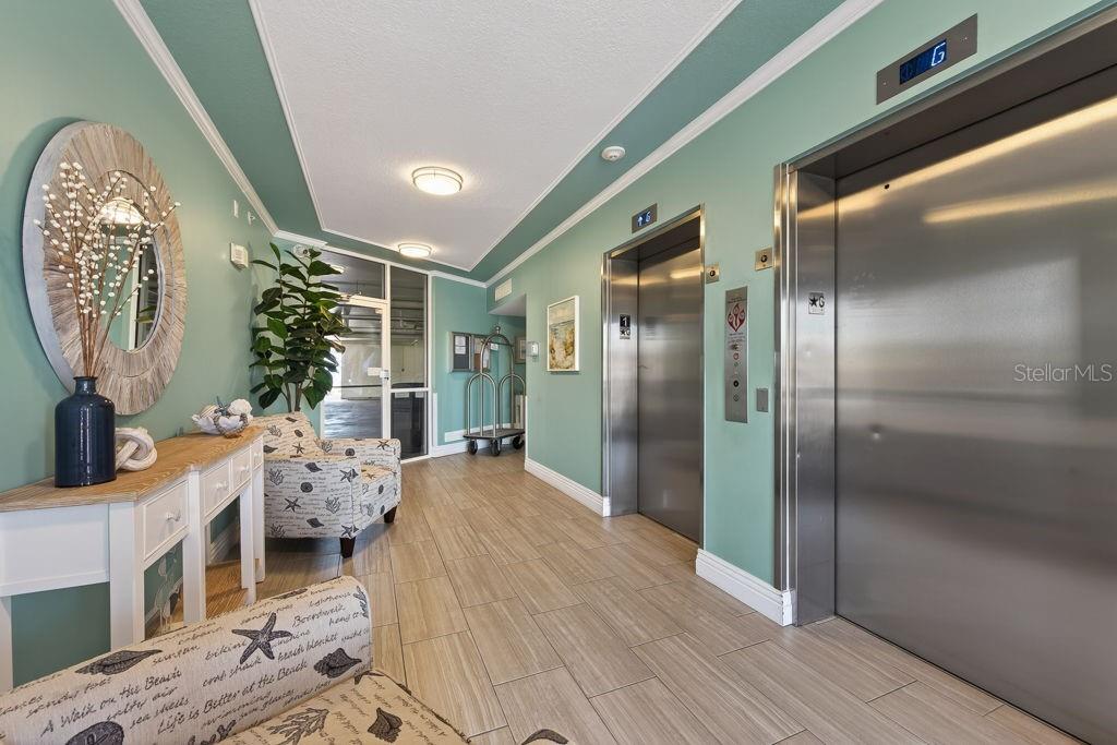 Image 7 of 75 For 16500 Gulf Boulevard 654