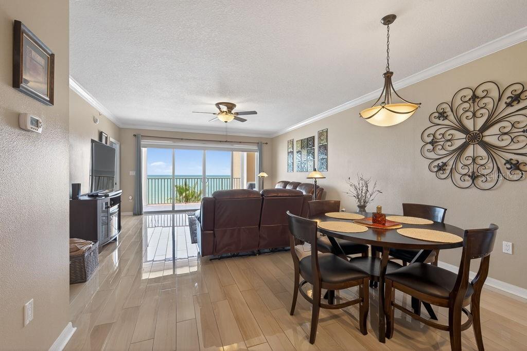 Image 9 of 75 For 16500 Gulf Boulevard 654