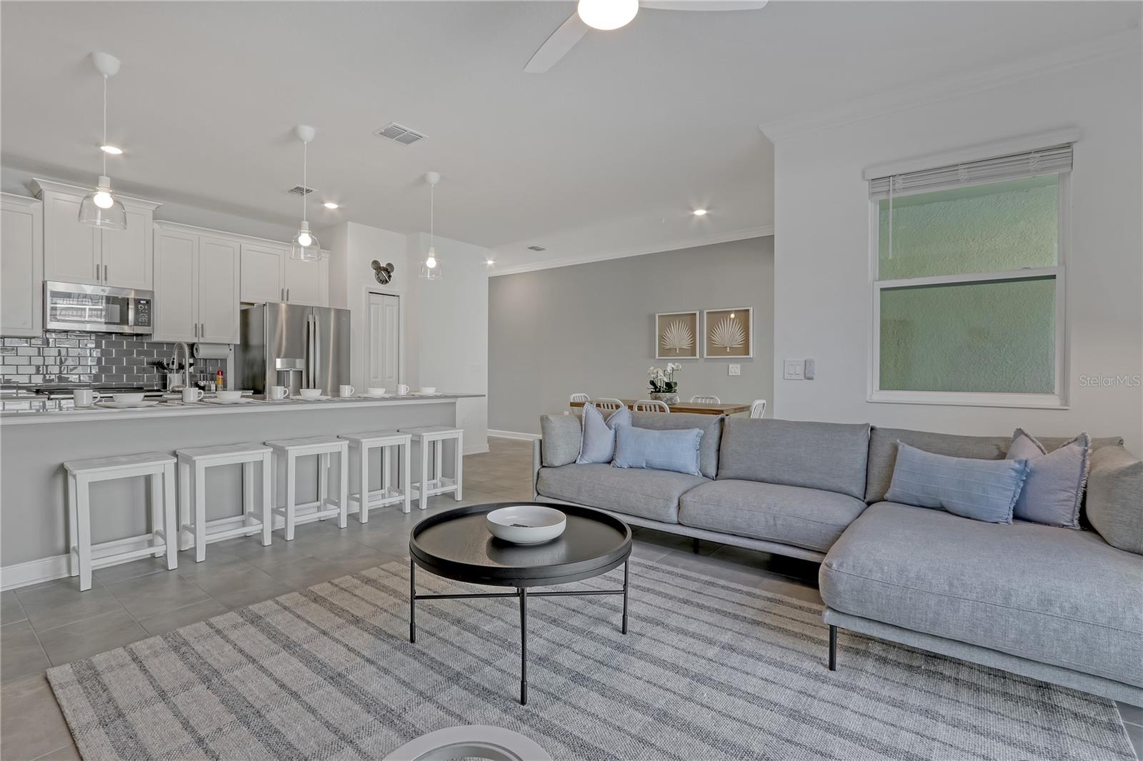 Details for 1136 Kingsbarn Street, DAVENPORT, FL 33896