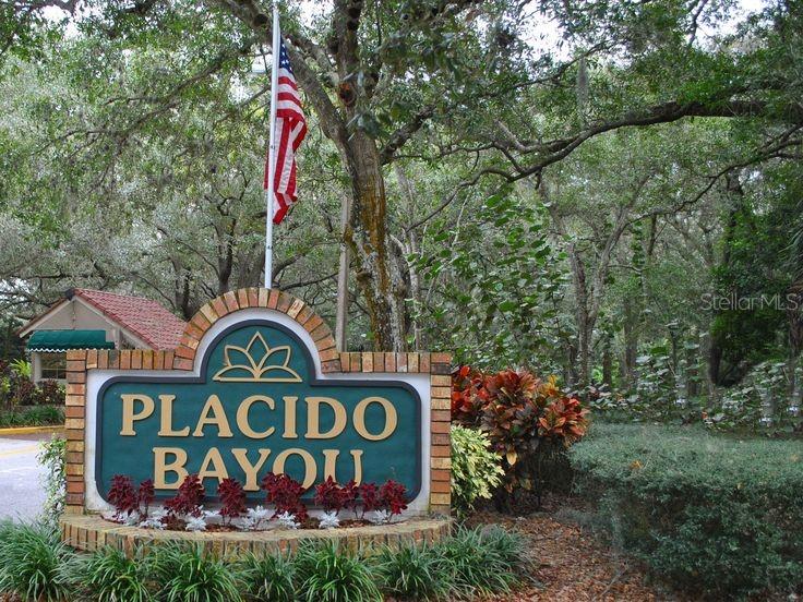 Details for 500 Santa Cruz Place Ne E, ST PETERSBURG, FL 33703