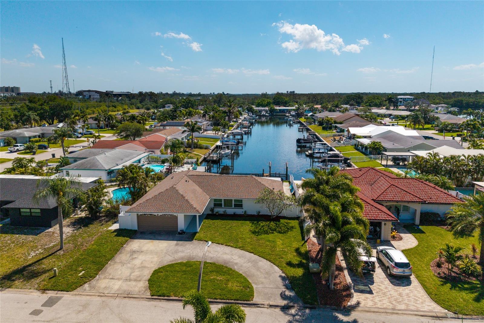 Details for 9773 1st Street Ne, ST PETERSBURG, FL 33702