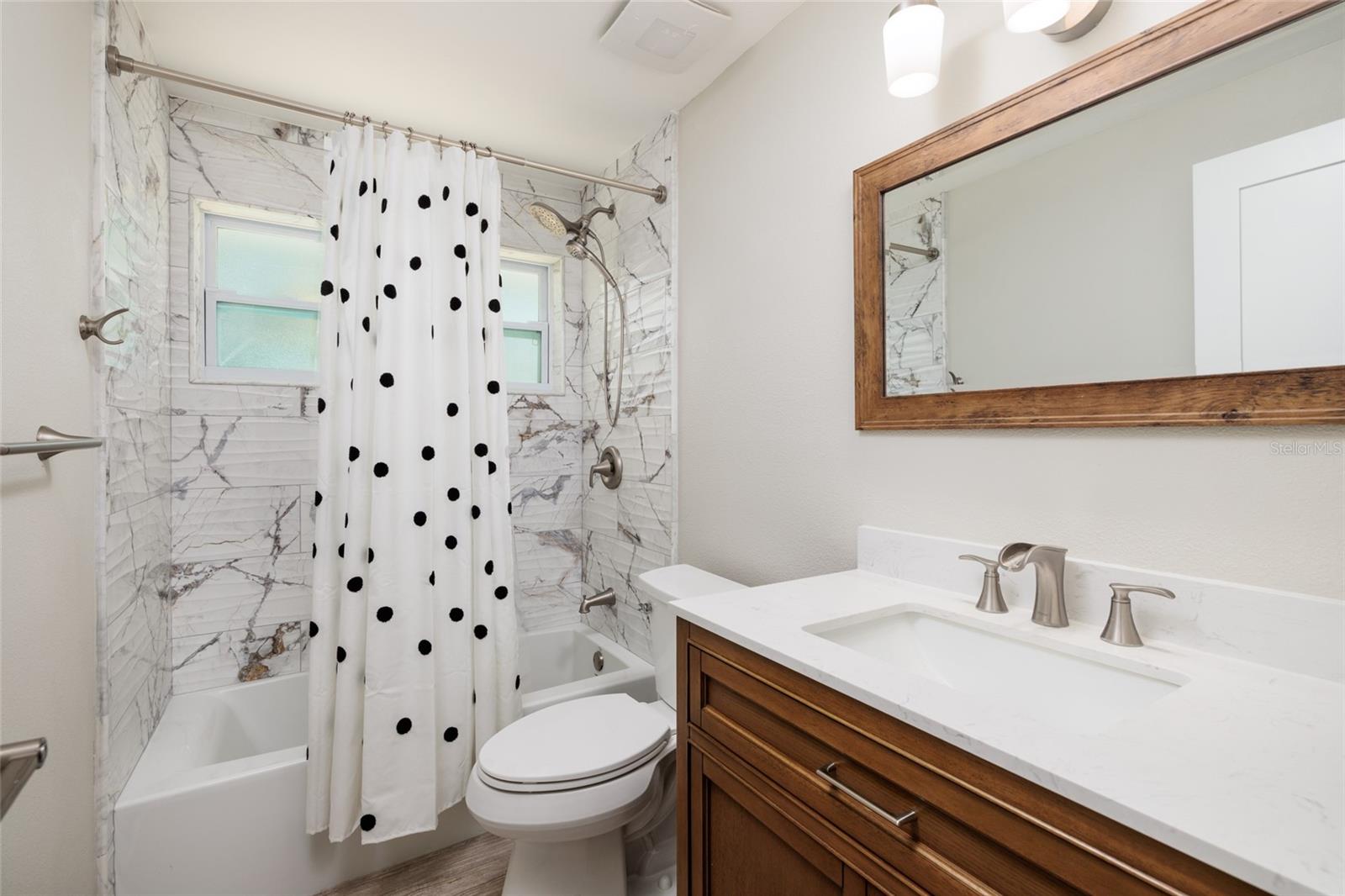 Image 20 of 35 For 9773 1st Street Ne