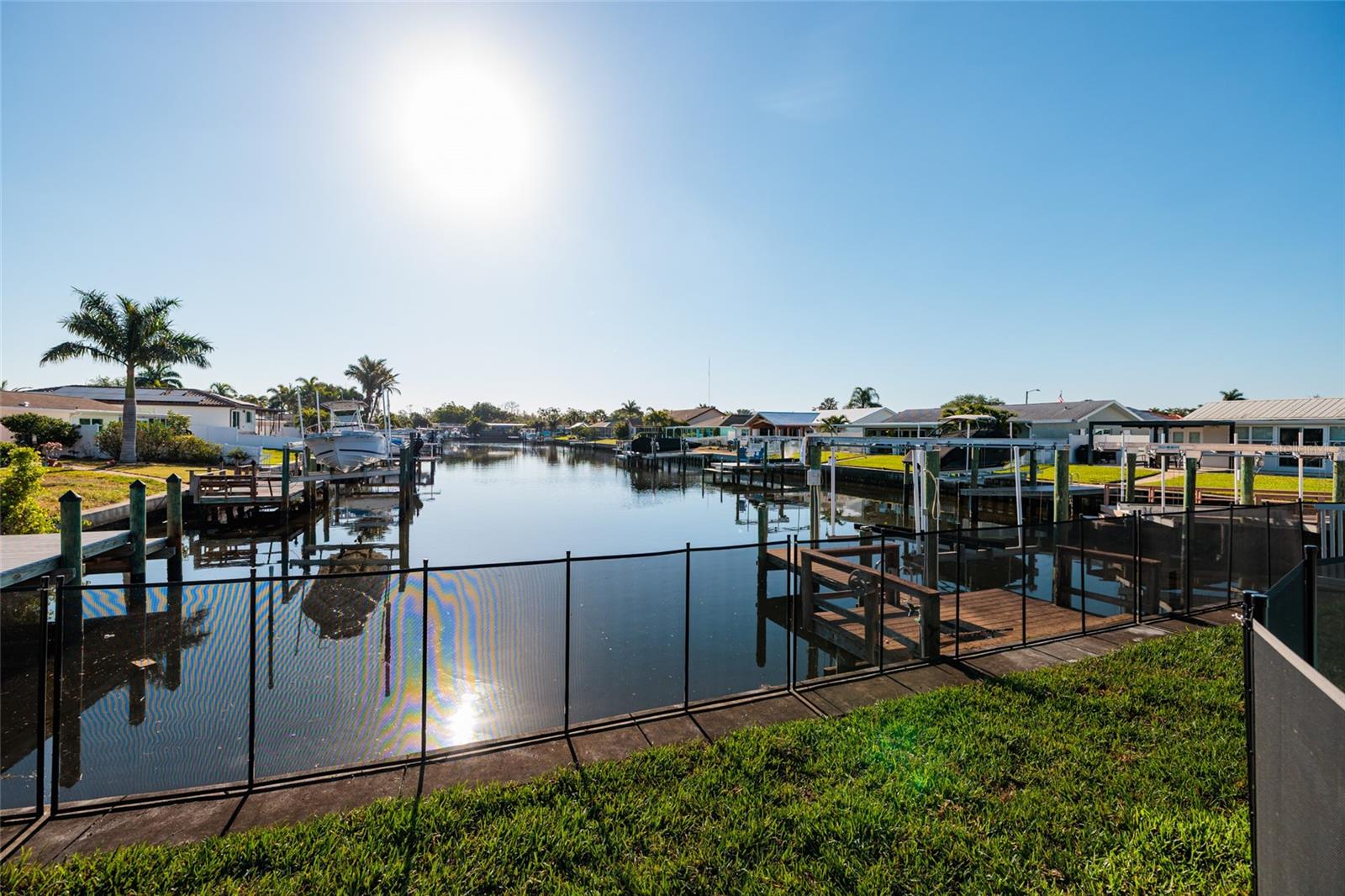 Image 27 of 35 For 9773 1st Street Ne