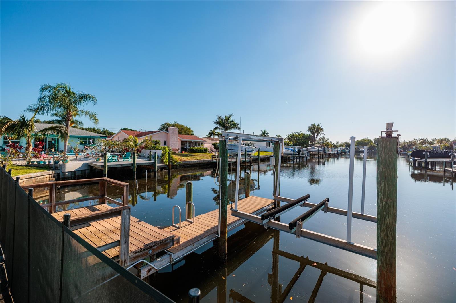 Image 28 of 35 For 9773 1st Street Ne