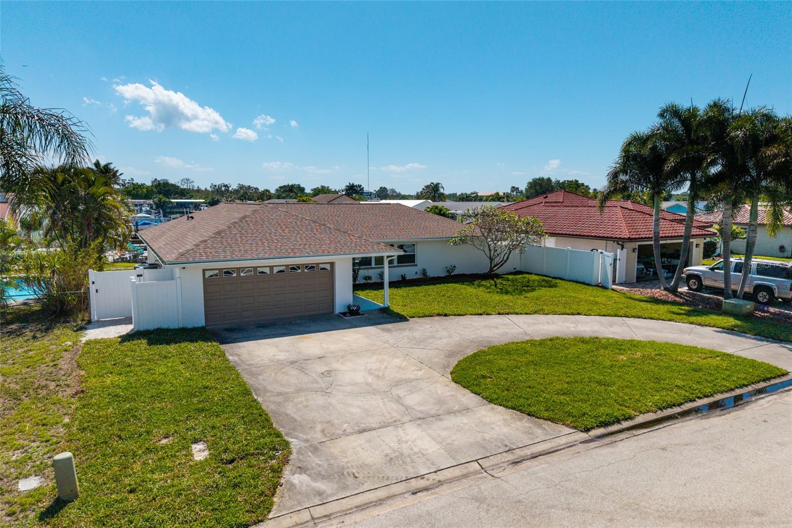 Image 30 of 35 For 9773 1st Street Ne