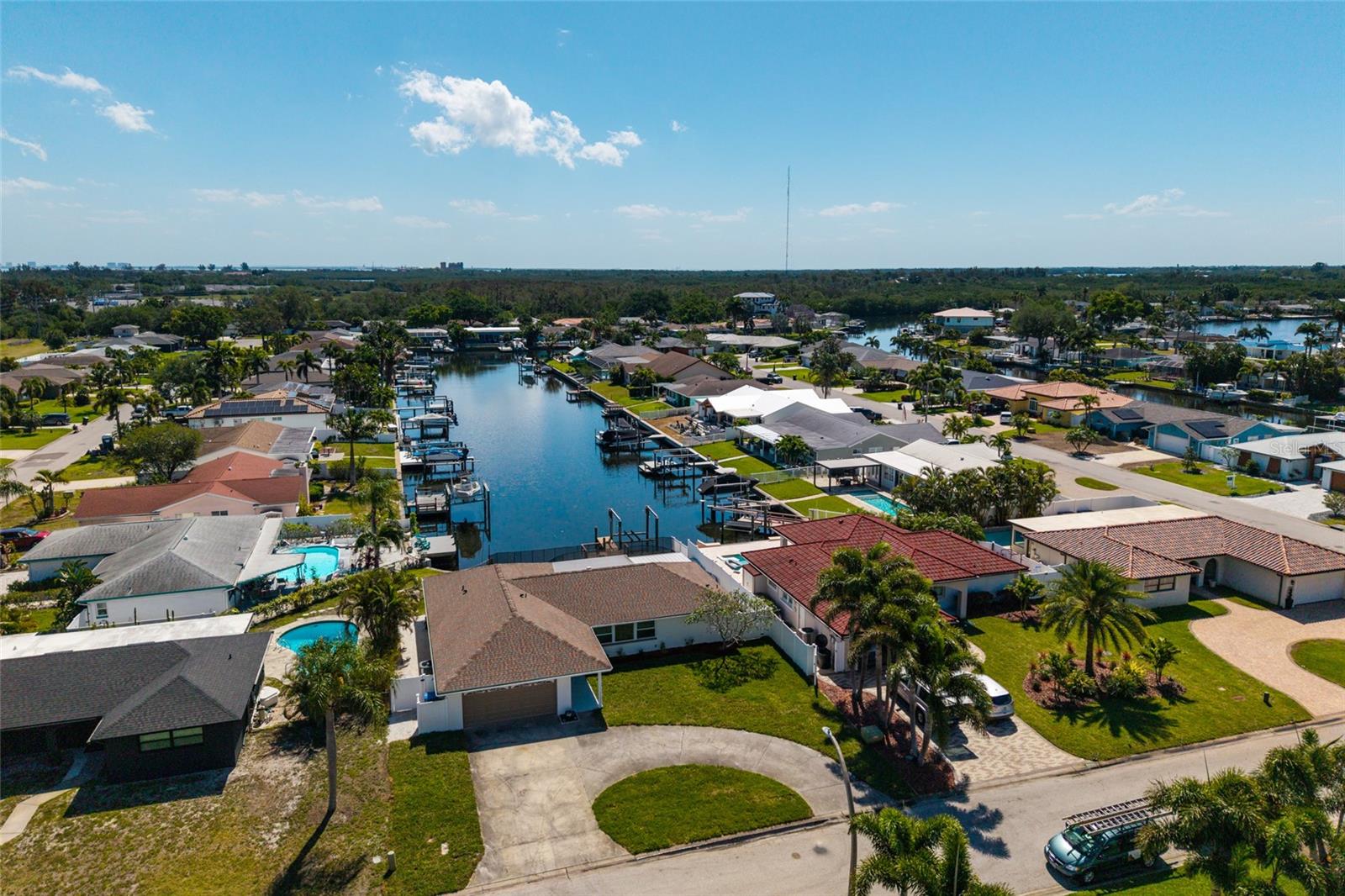 Image 32 of 35 For 9773 1st Street Ne