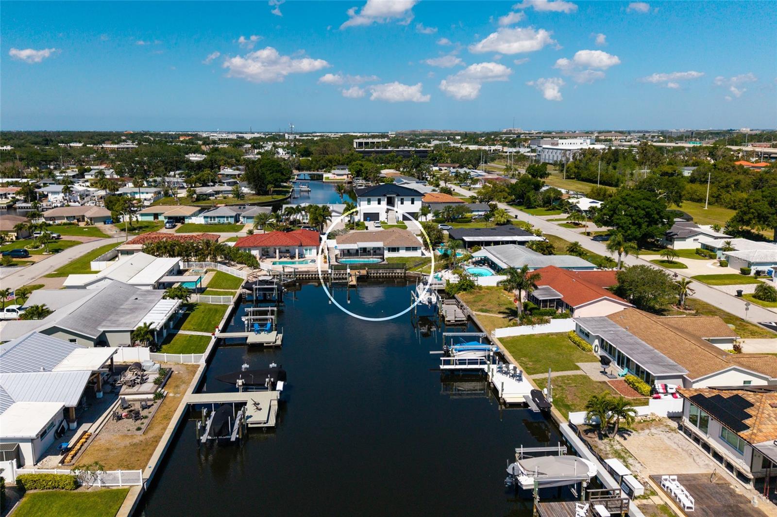 Image 33 of 35 For 9773 1st Street Ne