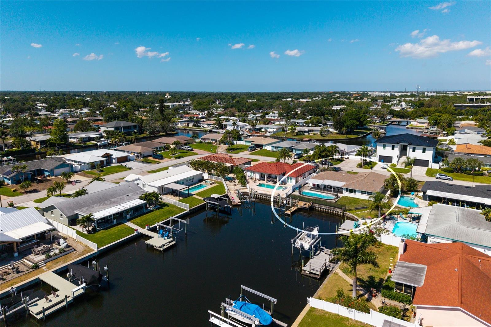 Image 34 of 35 For 9773 1st Street Ne