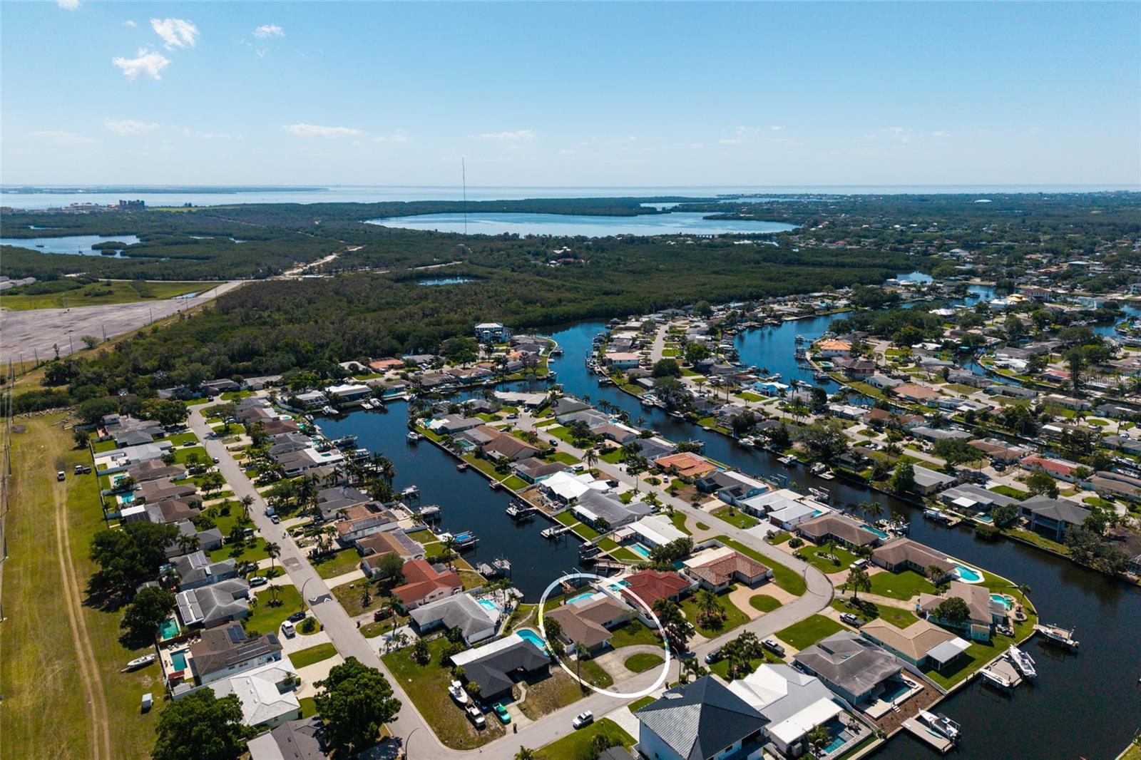 Image 35 of 35 For 9773 1st Street Ne