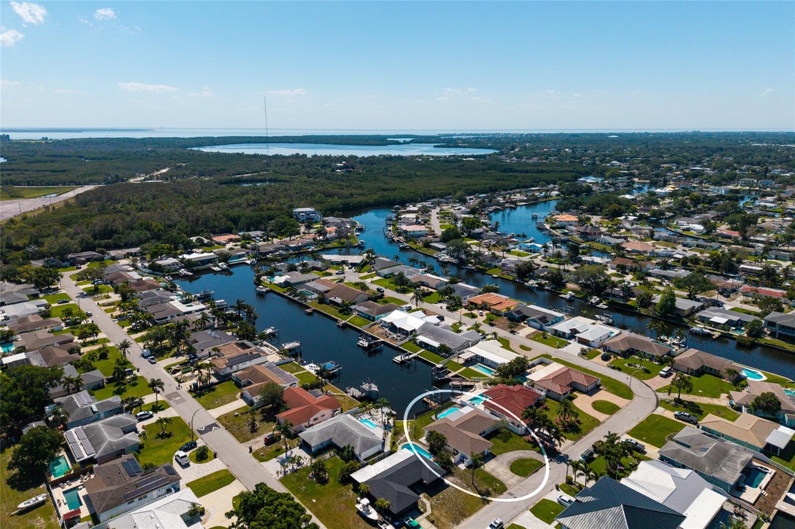 Image 4 of 35 For 9773 1st Street Ne