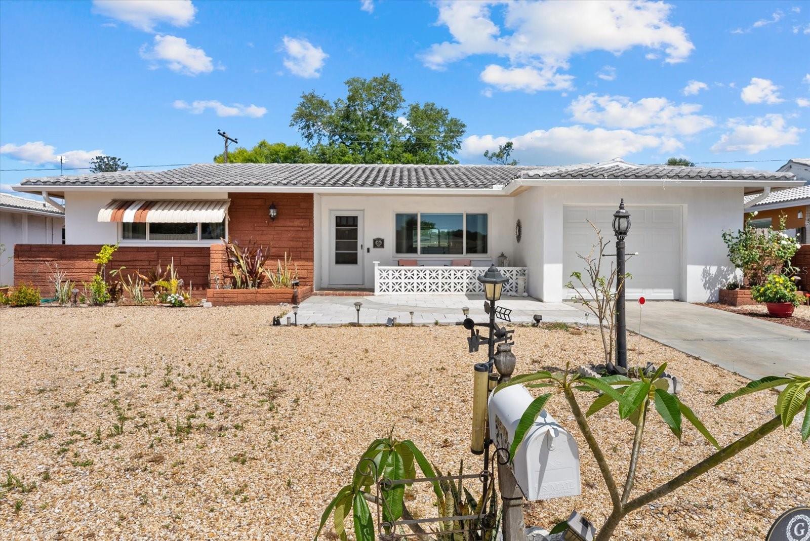 Details for 2124 Greenbriar Boulevard, CLEARWATER, FL 33763