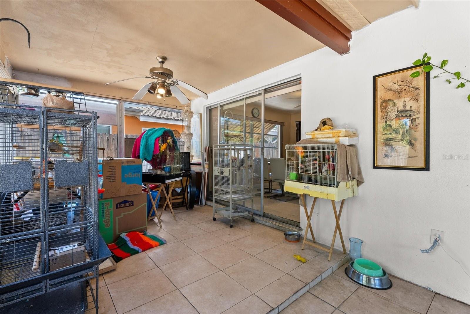 Image 18 of 28 For 2124 Greenbriar Boulevard