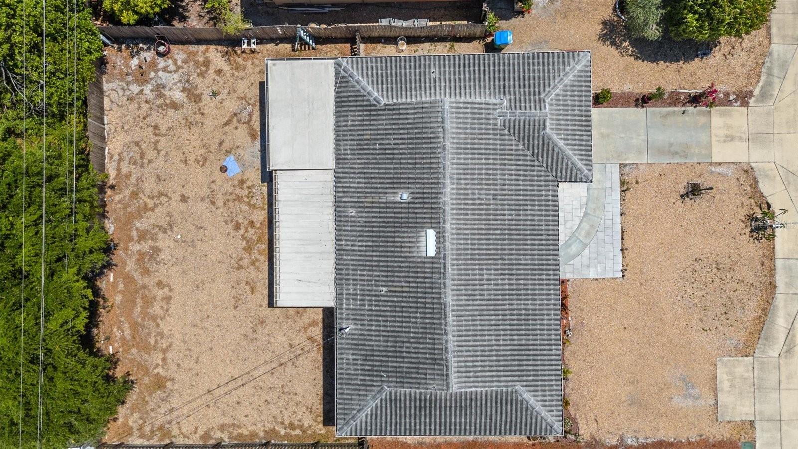 Image 24 of 28 For 2124 Greenbriar Boulevard