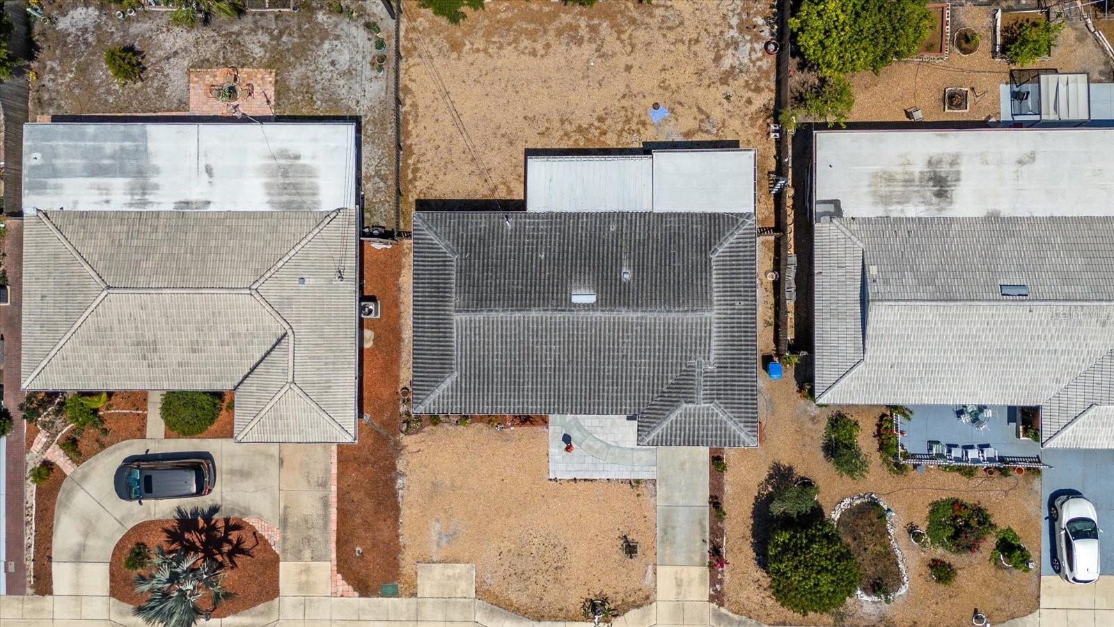 Image 25 of 28 For 2124 Greenbriar Boulevard