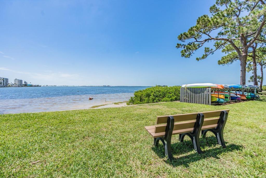 Image 14 of 30 For 2700 Bayshore Boulevard 3205