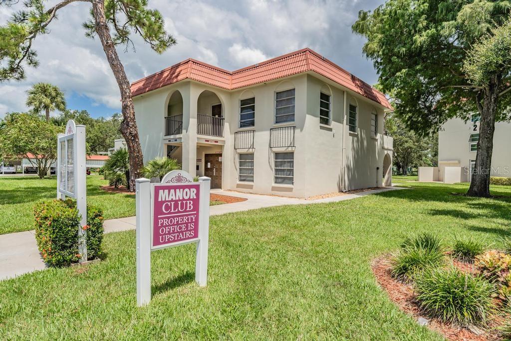 Image 22 of 30 For 2700 Bayshore Boulevard 3205