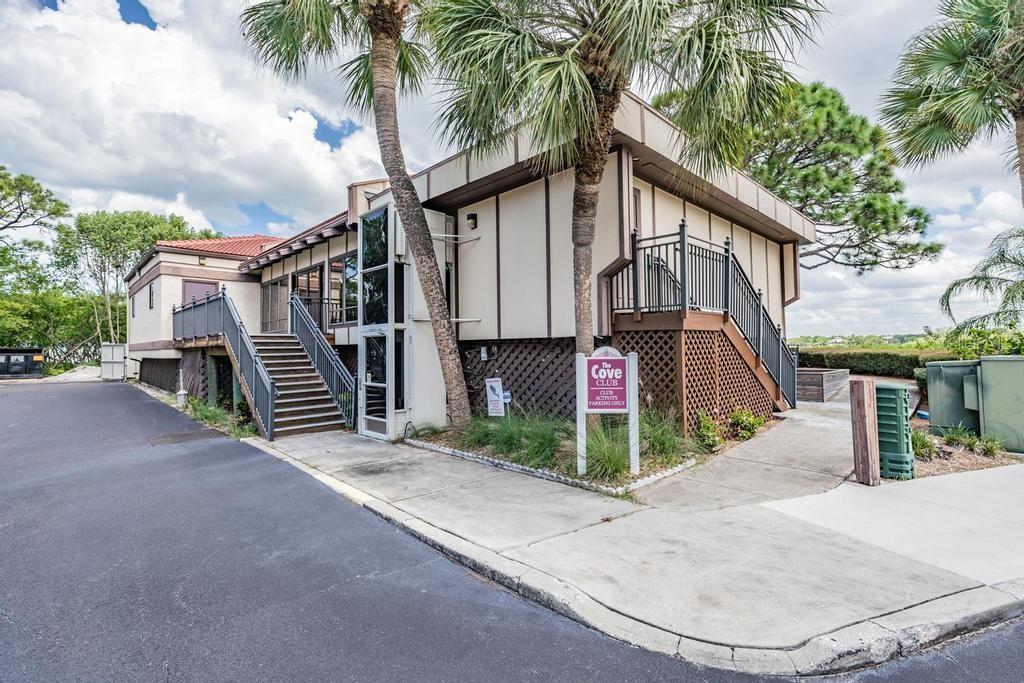 Image 23 of 30 For 2700 Bayshore Boulevard 3205