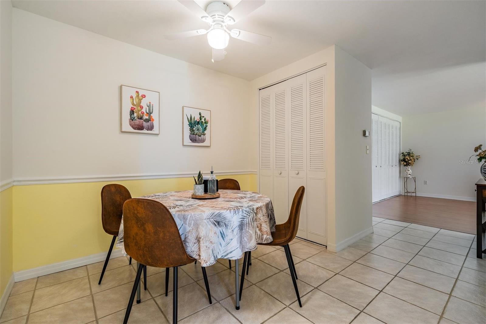 Image 4 of 30 For 2700 Bayshore Boulevard 3205