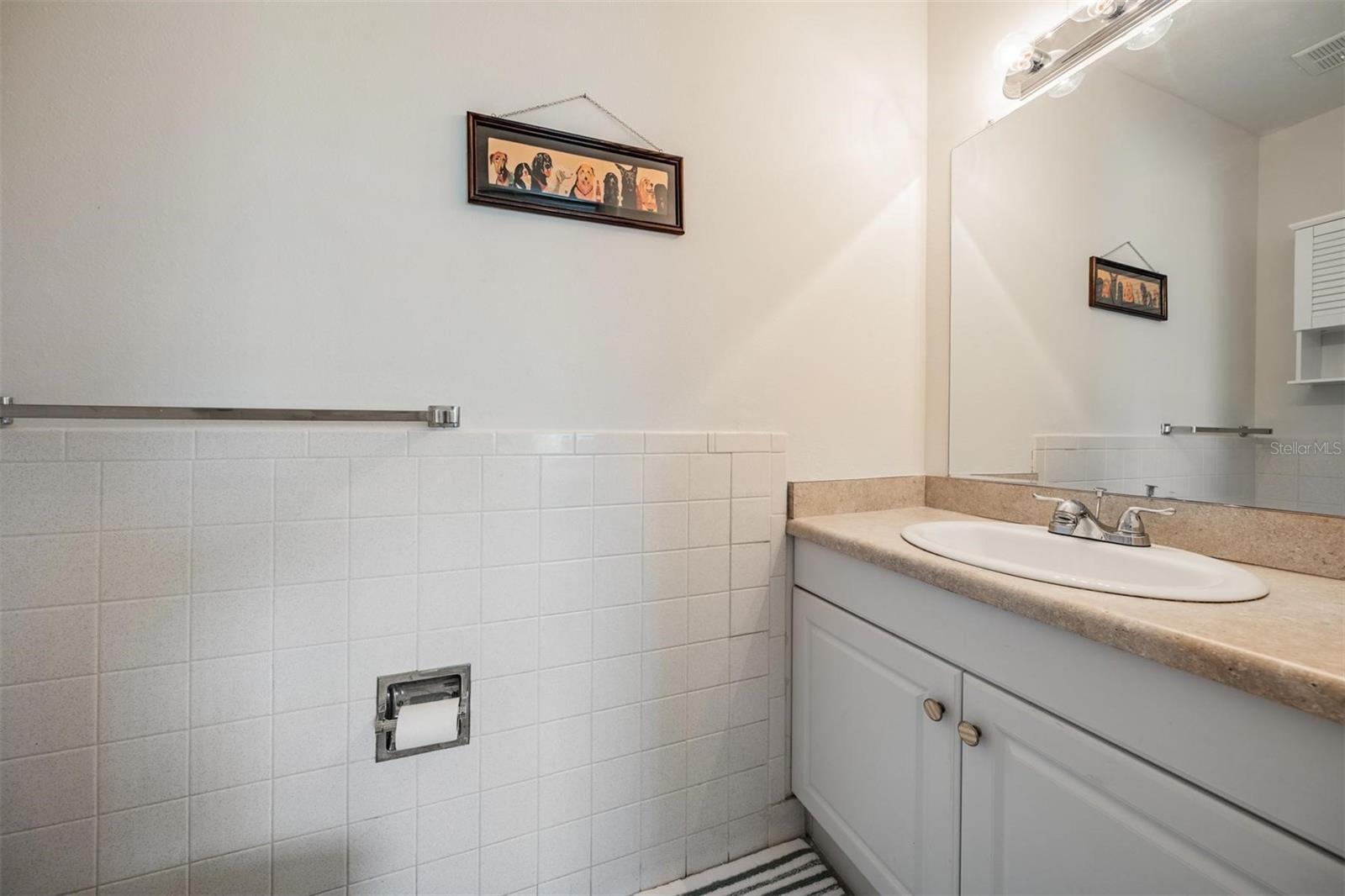 Image 7 of 30 For 2700 Bayshore Boulevard 3205