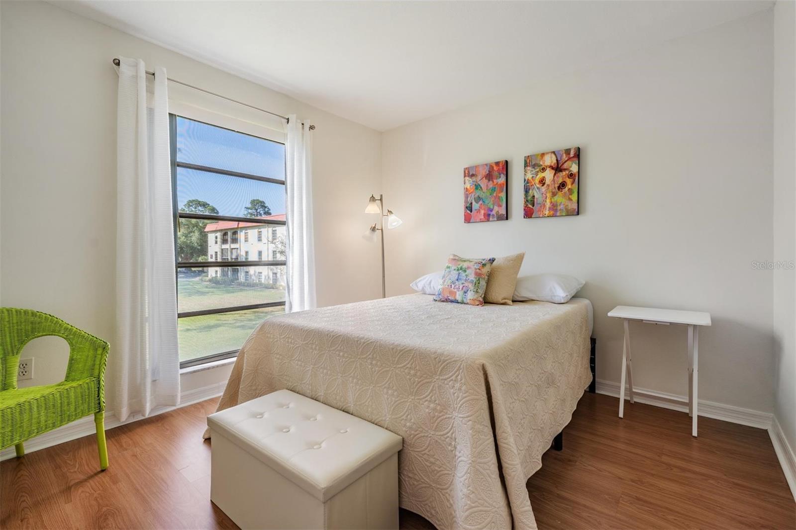 Image 8 of 30 For 2700 Bayshore Boulevard 3205