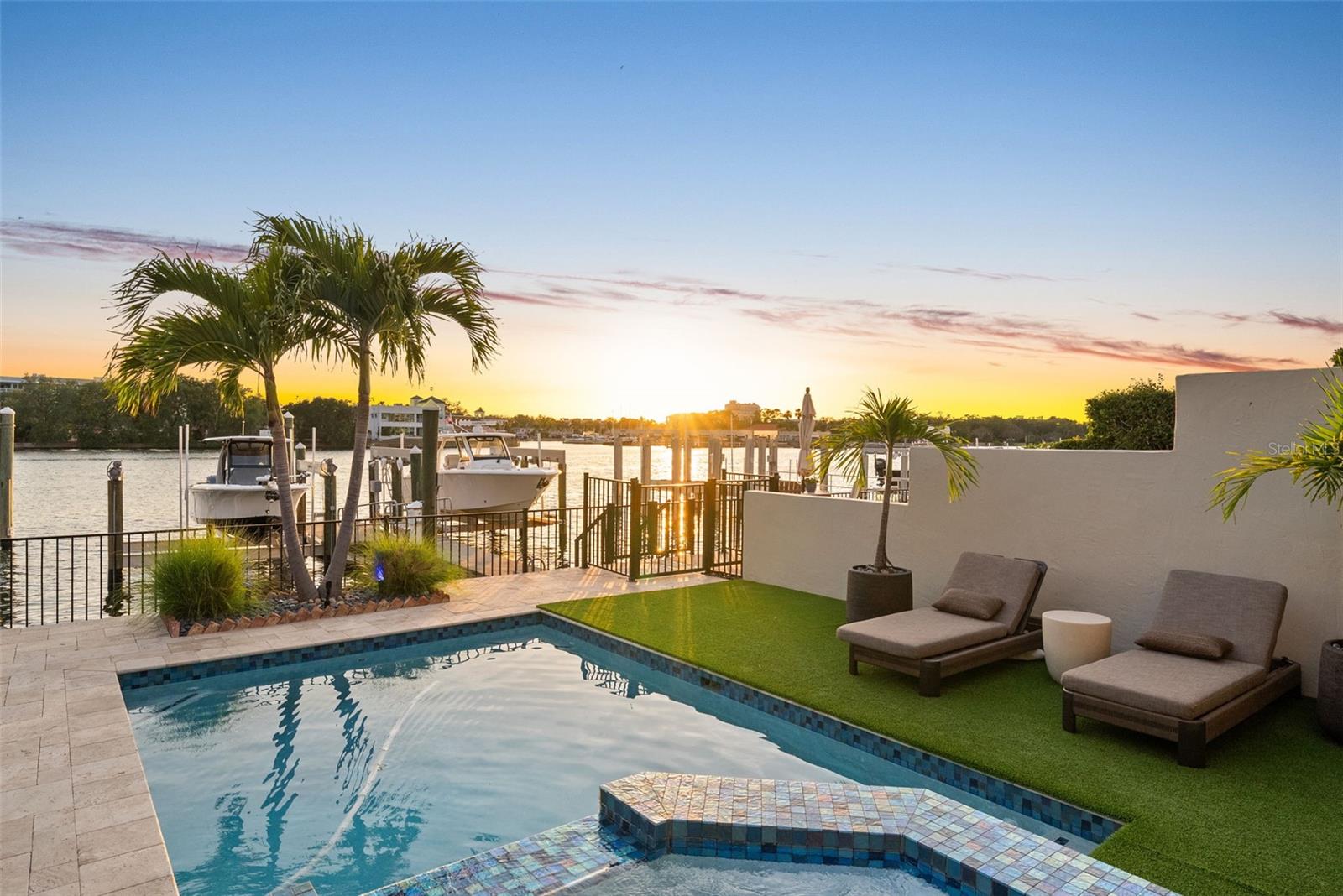 Details for 1123 A Abbeys Way, TAMPA, FL 33602