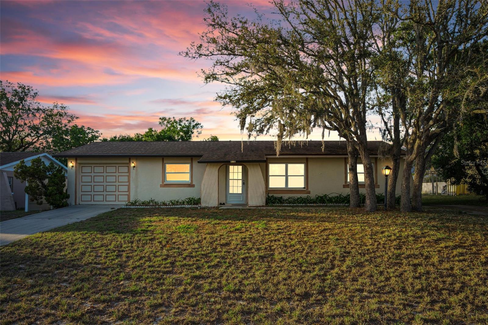 Details for 11031 Heathwood Avenue, Spring Hill, FL 34608