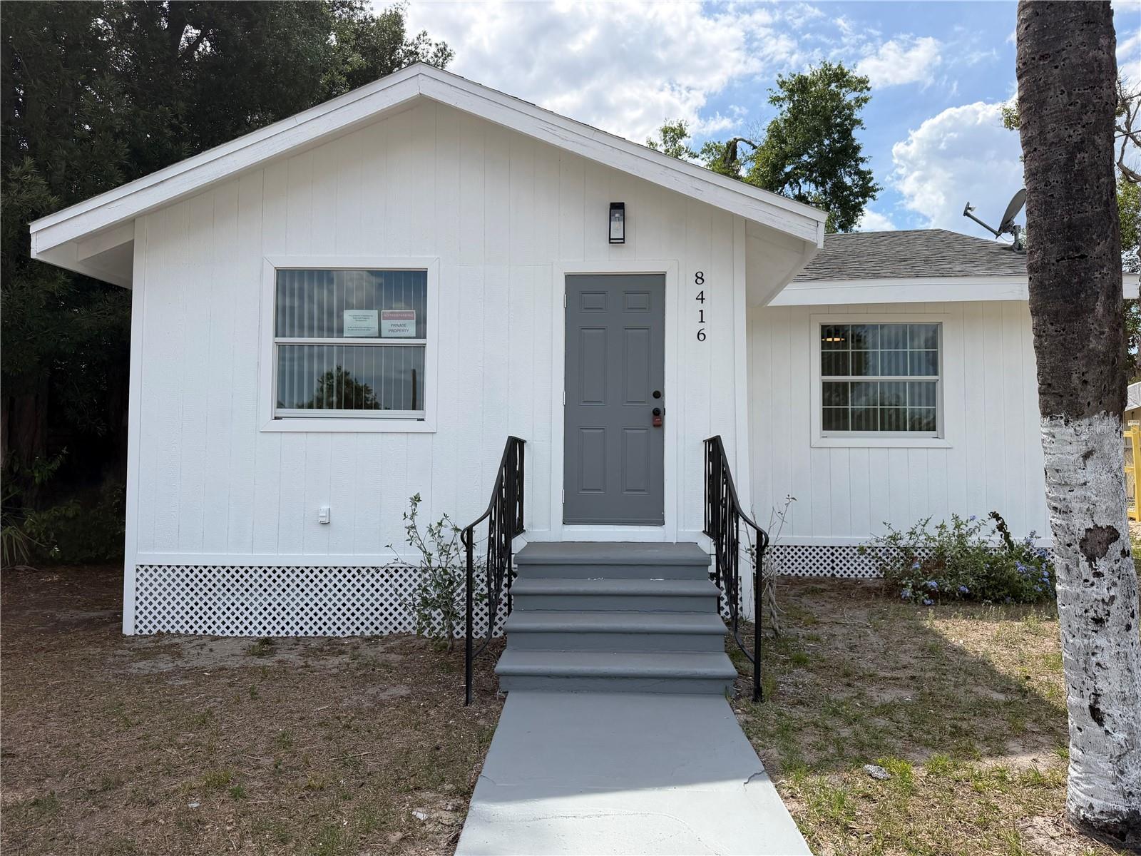 Details for 8416 16th Street, TAMPA, FL 33604