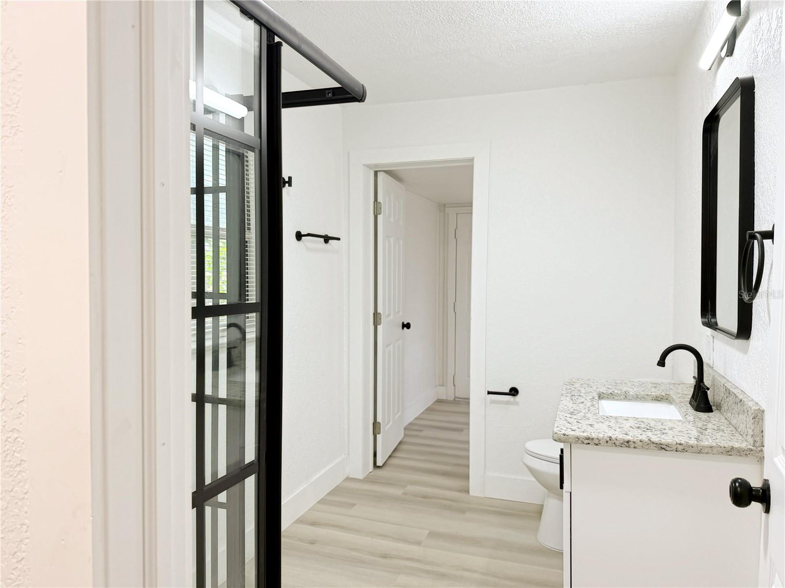 Image 10 of 16 For 8416 16th Street