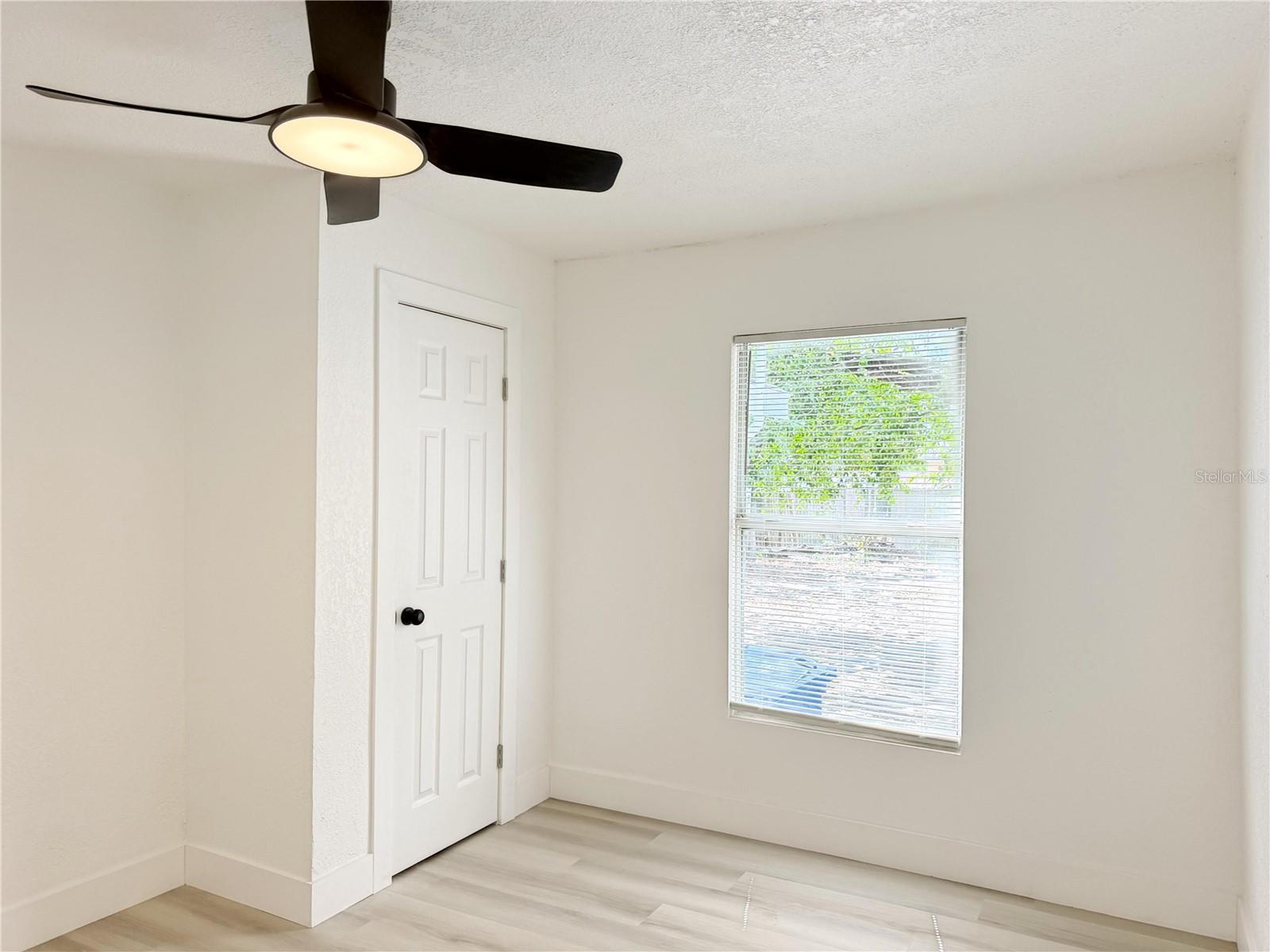 Image 11 of 16 For 8416 16th Street