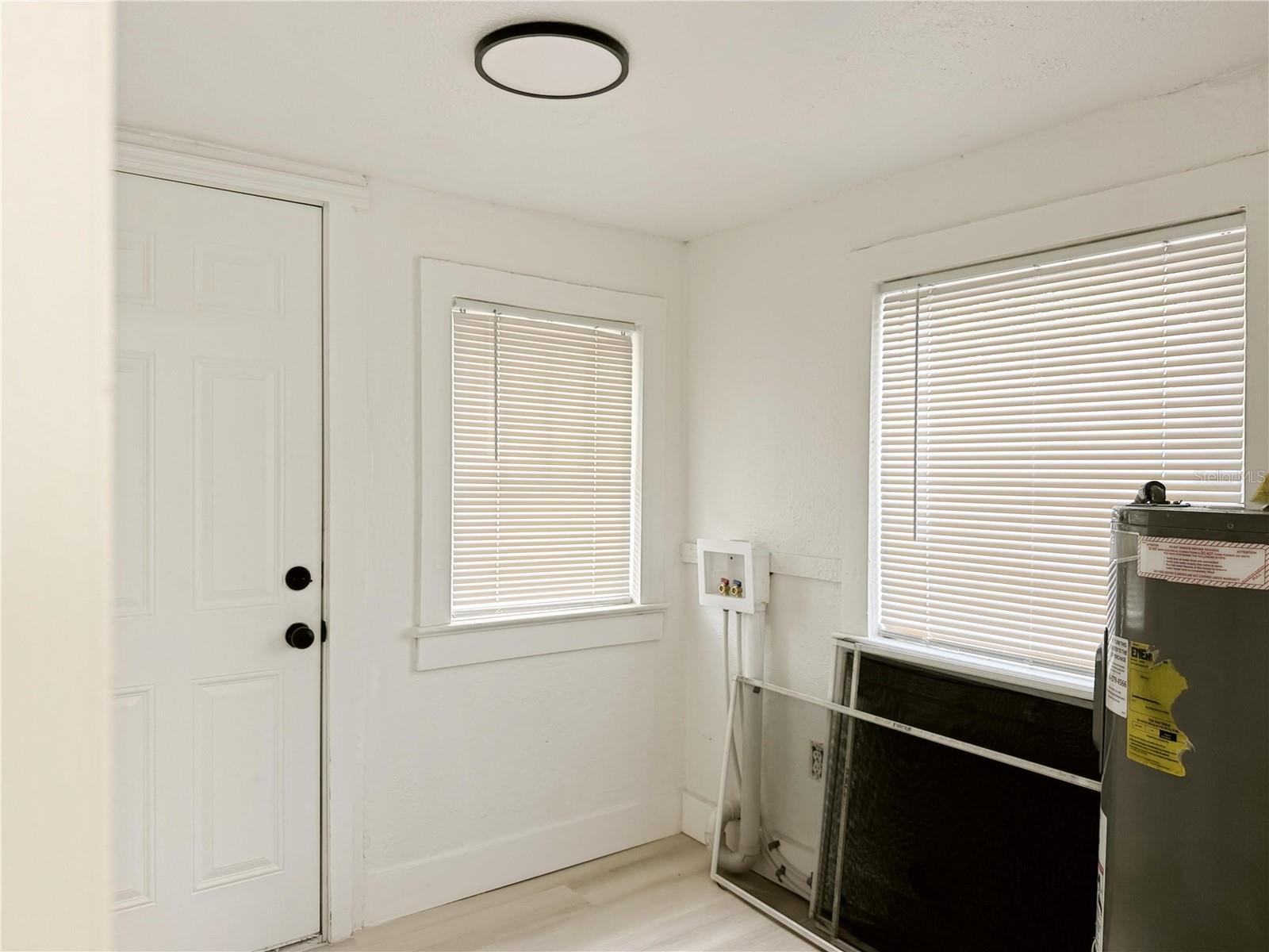 Image 12 of 16 For 8416 16th Street