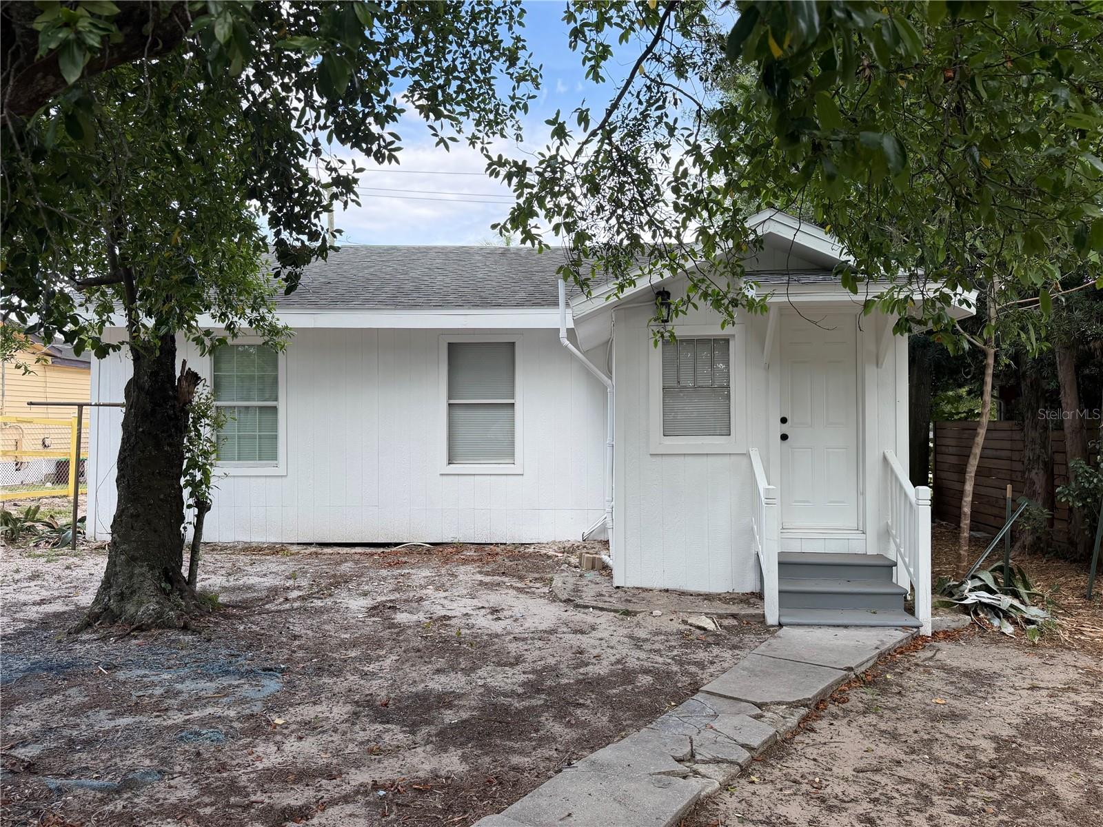 Image 13 of 16 For 8416 16th Street