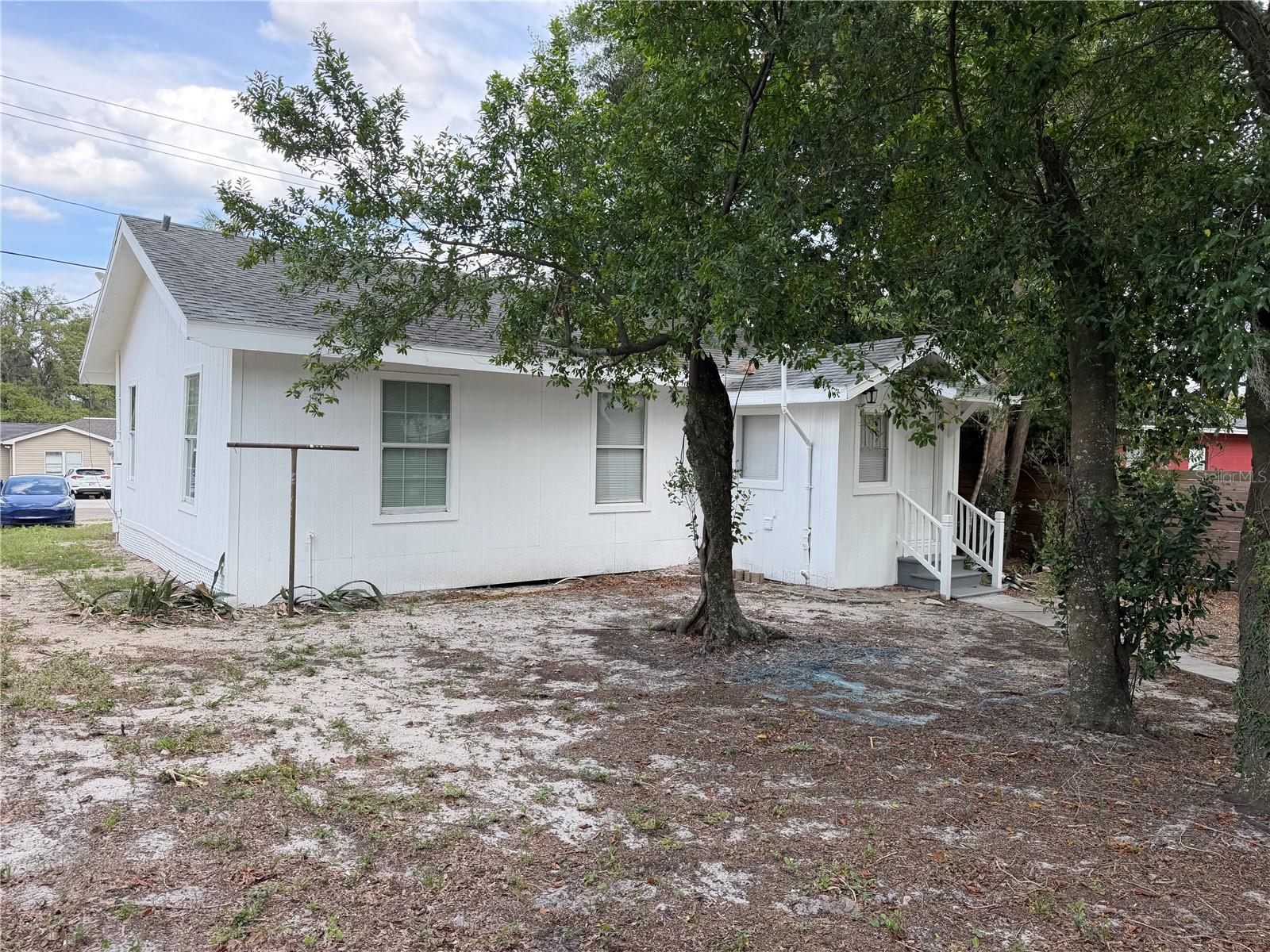 Image 14 of 16 For 8416 16th Street