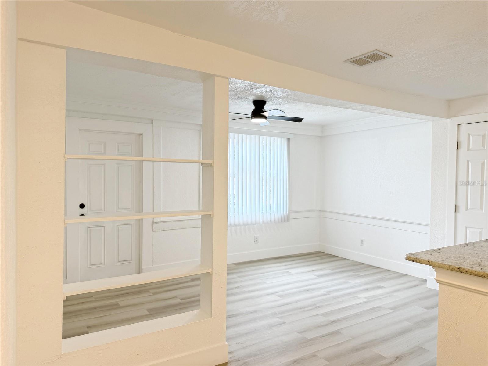 Image 2 of 16 For 8416 16th Street