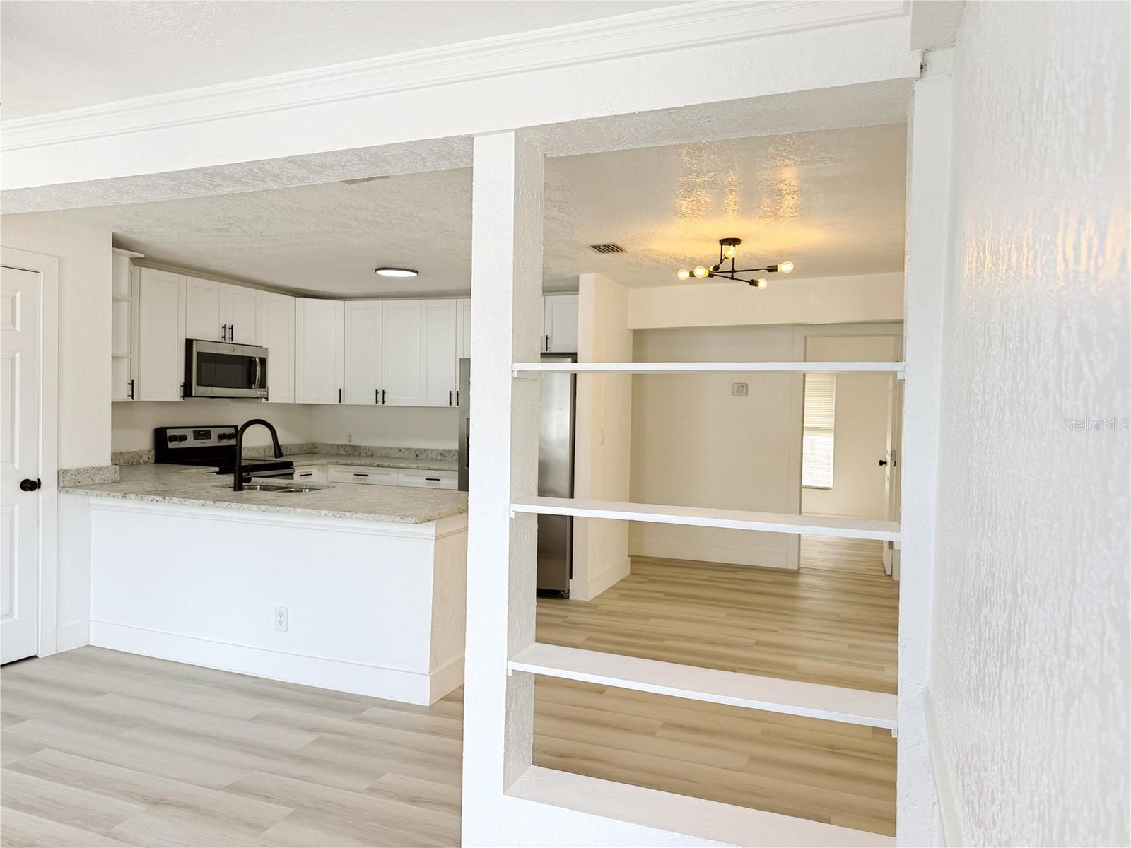 Image 3 of 16 For 8416 16th Street