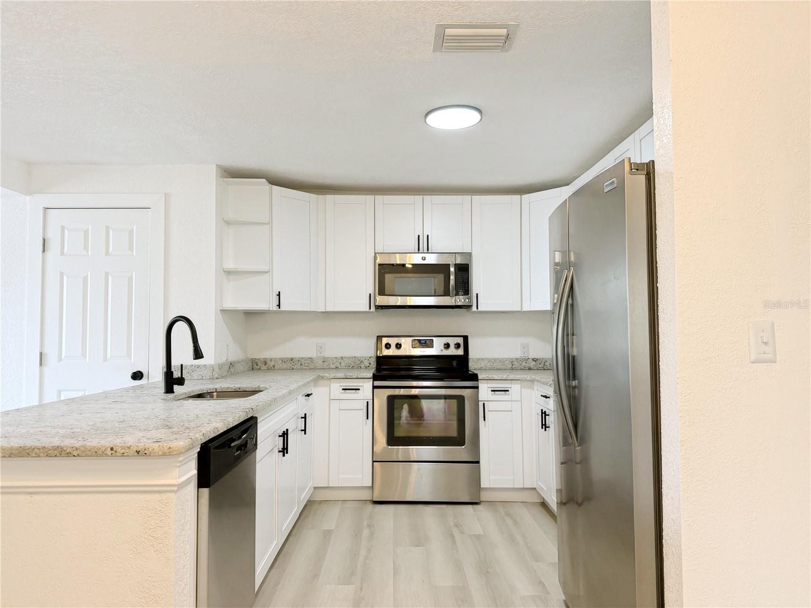 Image 4 of 16 For 8416 16th Street