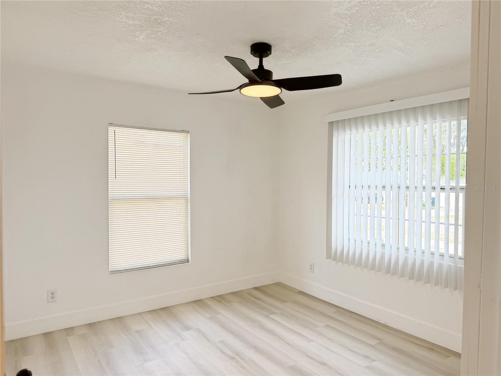Image 8 of 16 For 8416 16th Street