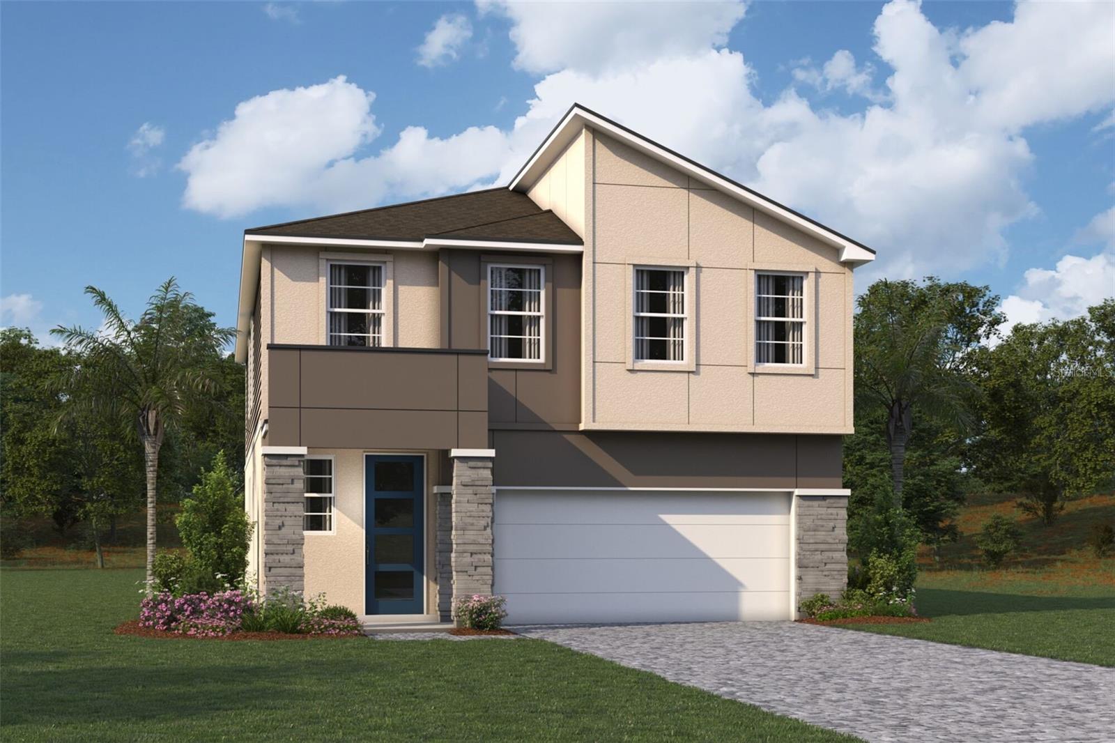Details for 1734 Soaring Vida Street, PALMETTO, FL 34221