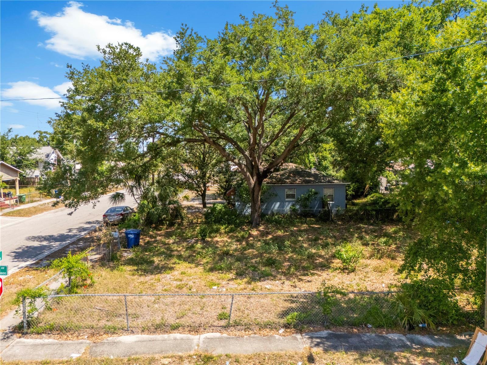 Image 2 of 6 For 3601 18th Street
