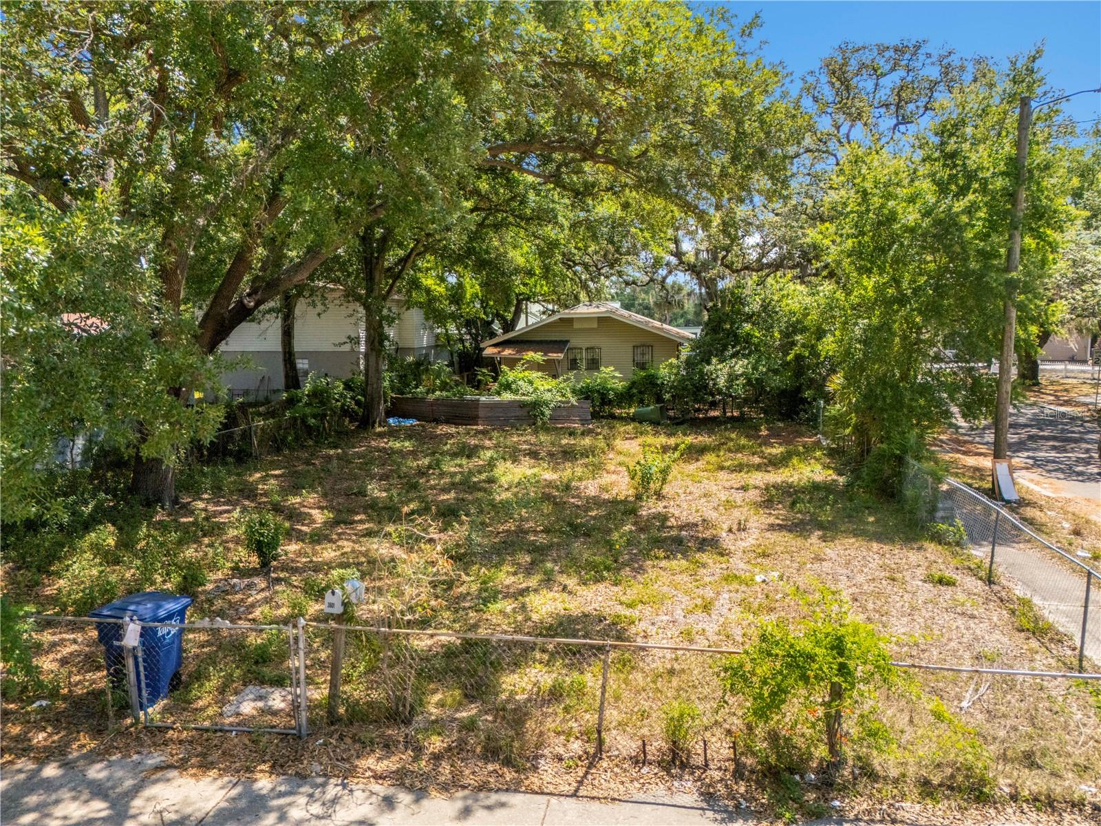 Image 3 of 6 For 3601 18th Street