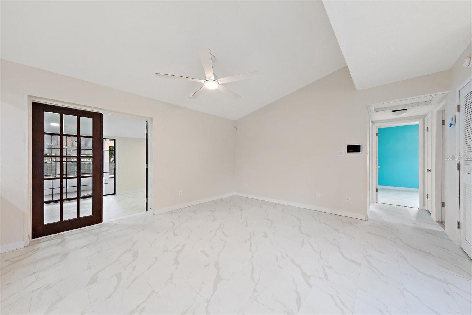 Image 11 of 40 For 11012 52nd Avenue N