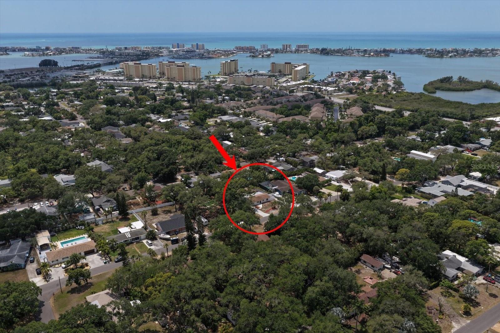 Image 4 of 40 For 11012 52nd Avenue N