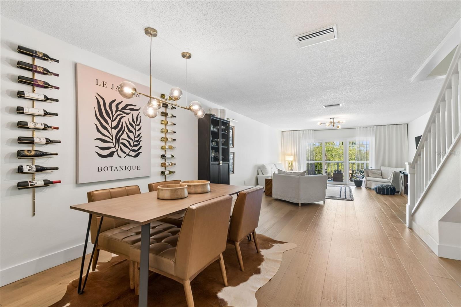 Image 10 of 36 For 2599 Dolly Bay Drive 302
