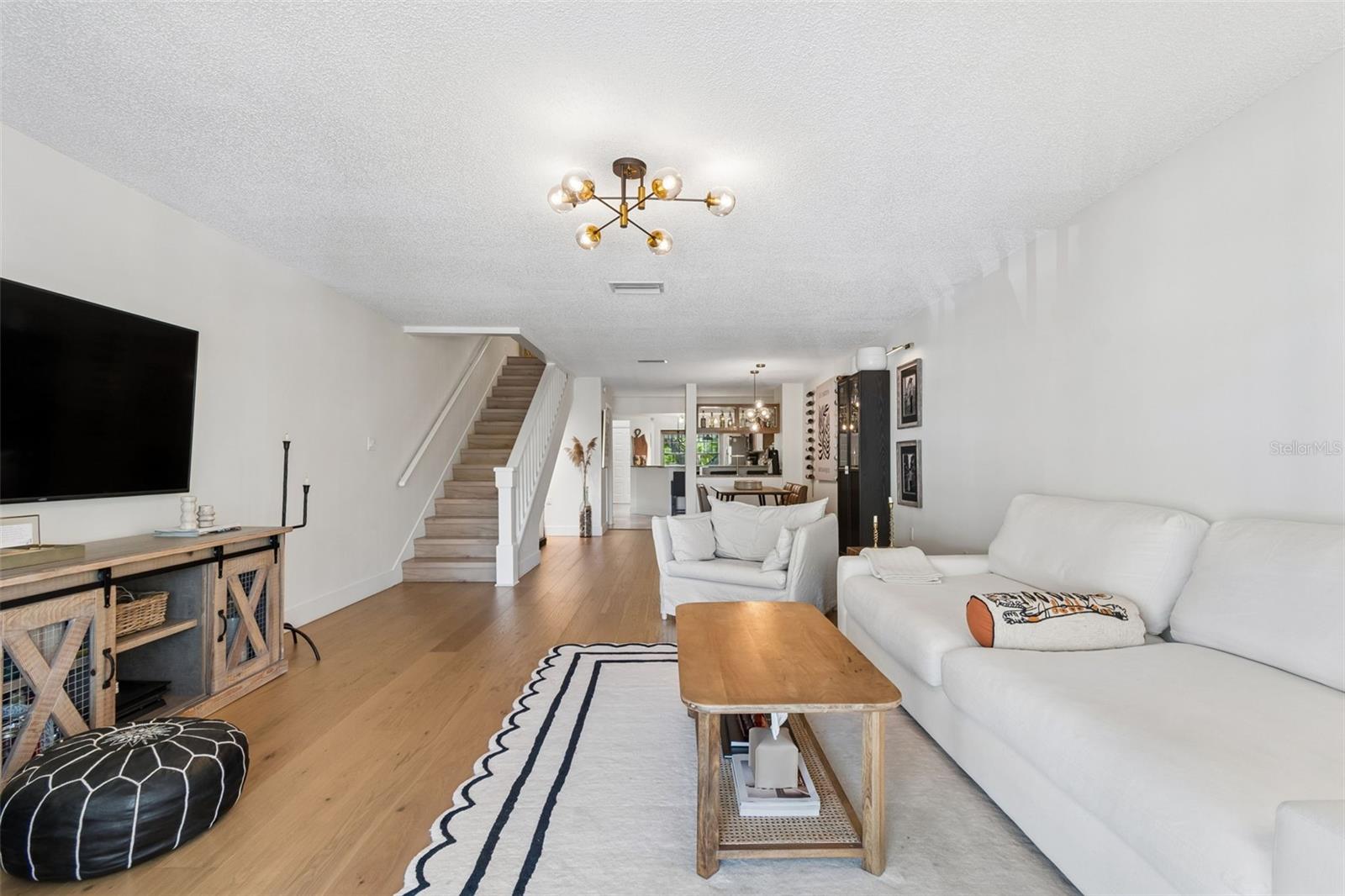 Image 13 of 36 For 2599 Dolly Bay Drive 302