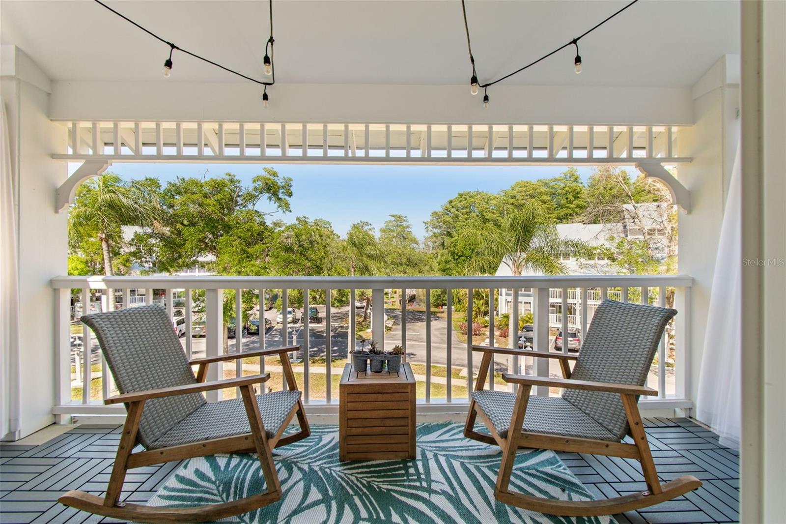 Image 14 of 36 For 2599 Dolly Bay Drive 302