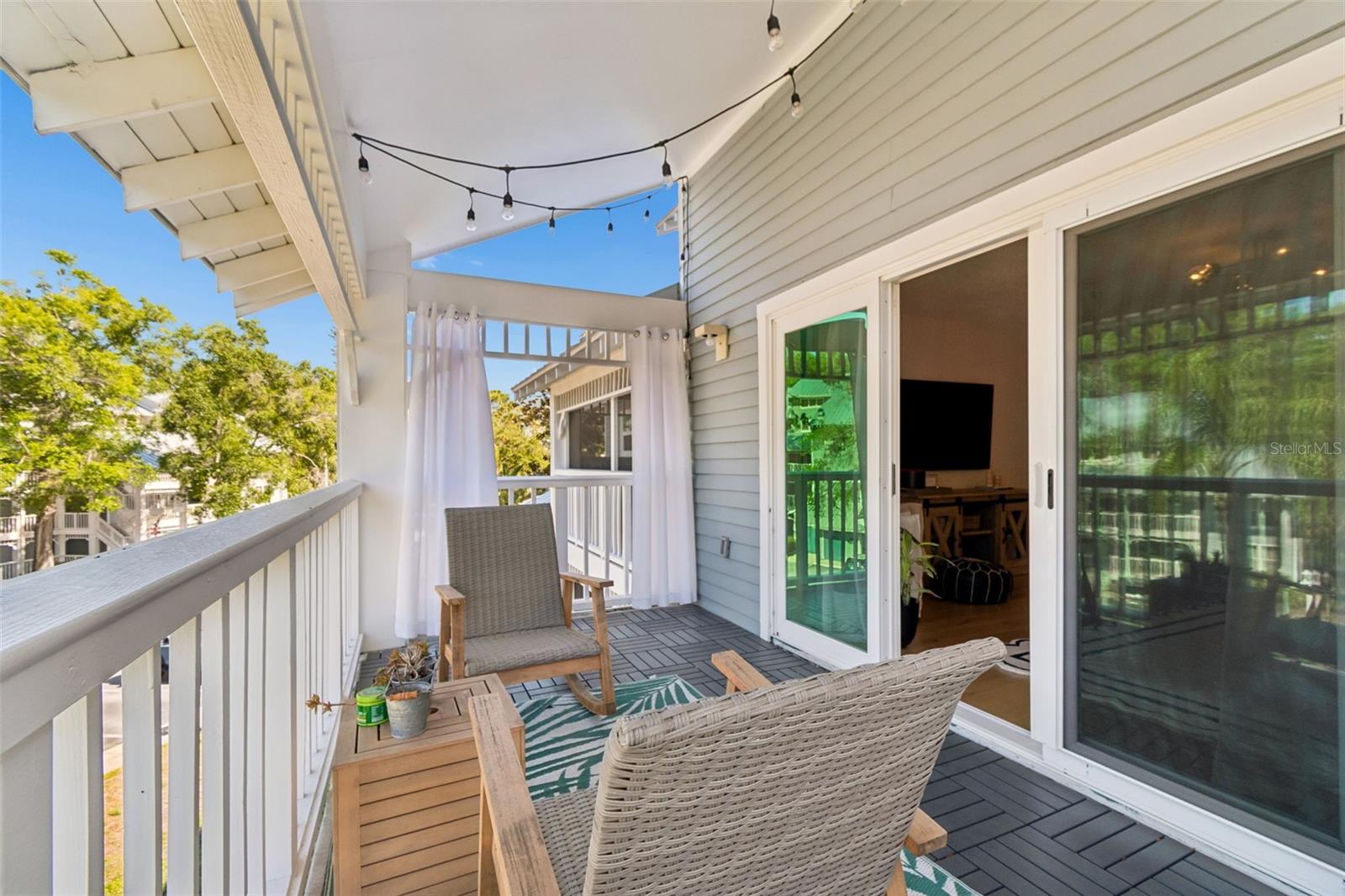 Image 15 of 36 For 2599 Dolly Bay Drive 302
