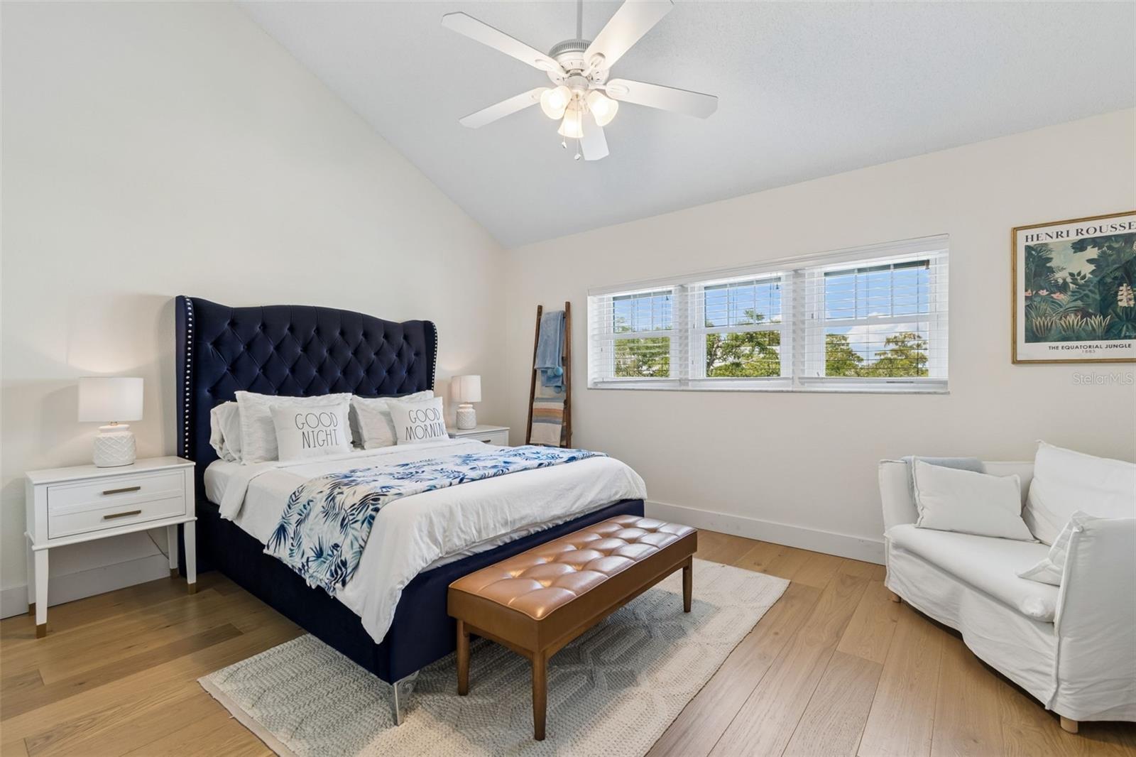 Image 16 of 36 For 2599 Dolly Bay Drive 302