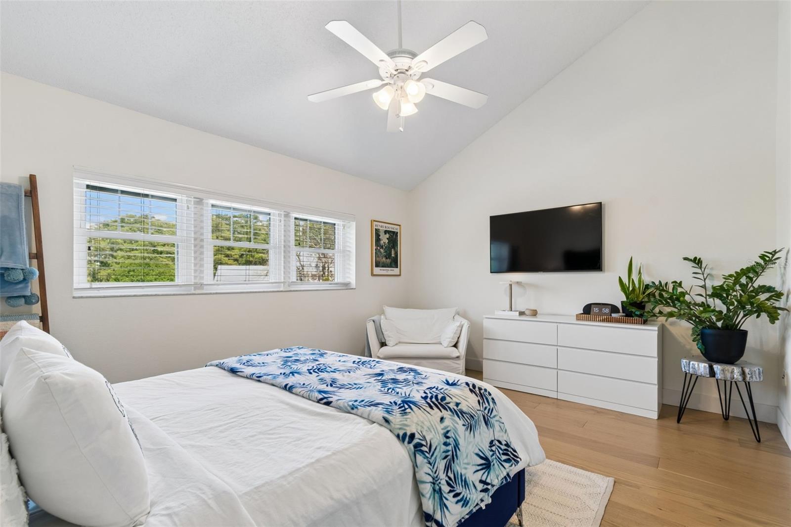Image 17 of 36 For 2599 Dolly Bay Drive 302